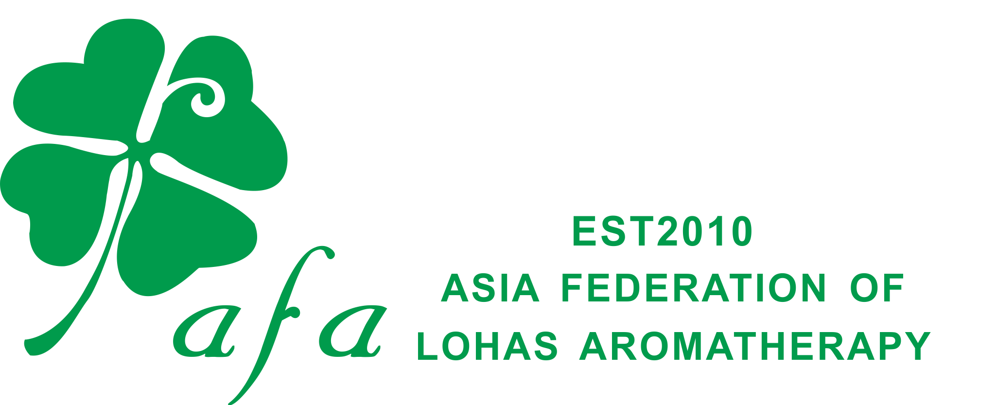 AFA國際認證學院-雲商城